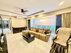Ecopolitan (D19), Condominium #540807911